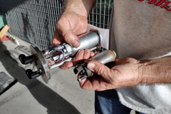 IMG_20220425_184318103_HDR