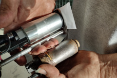 IMG_20220425_184340872_HDR