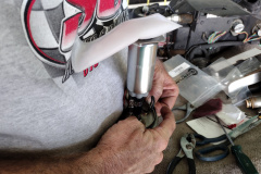 IMG_20220425_184557376