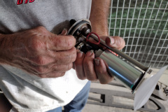 IMG_20220425_184642666_HDR