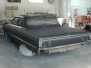 1964 Chevy Belair