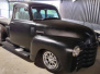 1954 Chevy