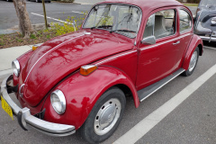 1_IMG_20220205_125015115_HDR