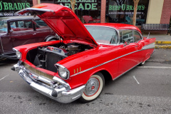 IMG_20220205_123742485_HDR