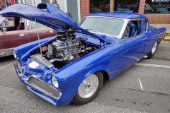 IMG_20220205_123833849_HDR