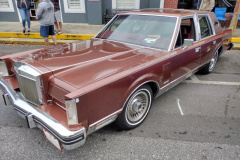 IMG_20220205_124005455_HDR