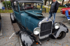 IMG_20220205_124056479_HDR