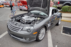 IMG_20220205_124120522_HDR