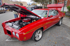 IMG_20220205_124131527_HDR