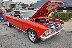 IMG_20220205_124149790_HDR