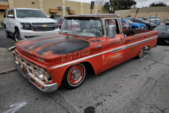 IMG_20220205_124158485_HDR