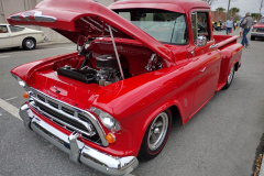 IMG_20220205_124214886_HDR