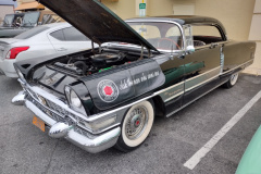 IMG_20220205_124700696_HDR