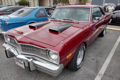 IMG_20220205_124736587_HDR