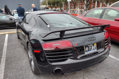 IMG_20220205_124739941_HDR