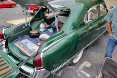 IMG_20220205_124803582_HDR