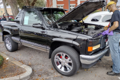 IMG_20220205_125238514_HDR