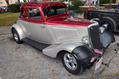 IMG_20220205_125307798_HDR