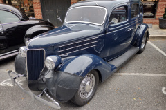 IMG_20220205_125321863_HDR