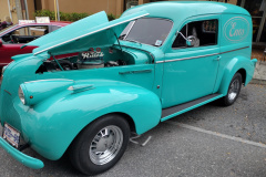 IMG_20220205_125524428_HDR