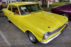IMG_20220205_125530587_HDR
