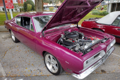 IMG_20220205_125548734_HDR