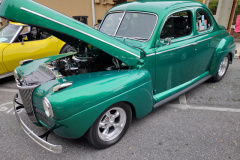 IMG_20220205_125609916_HDR