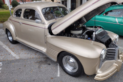 IMG_20220205_125614946_HDR