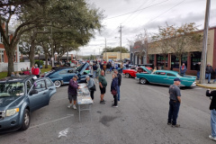 IMG_20220205_125925995_HDR