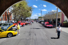 IMG_20220305_121247721