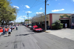 IMG_20220305_121336450