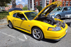 IMG_20220305_121938628