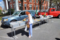 IMG_20220305_121946379