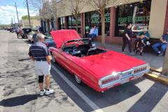 IMG_20220305_121955502