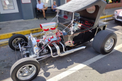 IMG_20220305_122114578