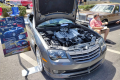 IMG_20220305_122507115
