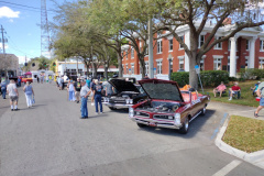 IMG_20220305_122518285