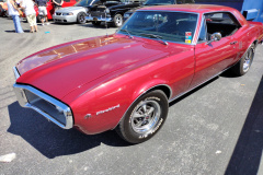 IMG_20220305_123042451