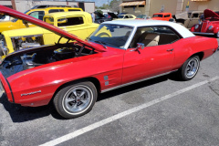 IMG_20220305_123056153