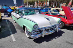 IMG_20220305_123349278