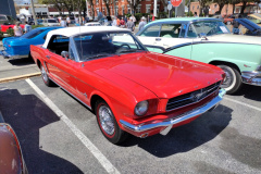 IMG_20220305_123406715