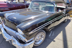 IMG_20220305_123750457