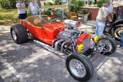 IMG_20220305_124405337