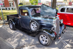 IMG_20220305_125552973