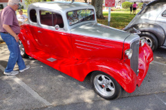 IMG_20220305_125622230