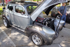 IMG_20220305_125636546