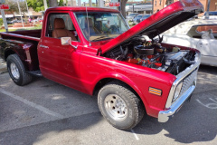 IMG_20220305_125710864