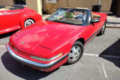 IMG_20220305_125717532