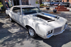 IMG_20220305_125727175