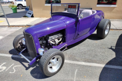 IMG_20220305_125744941